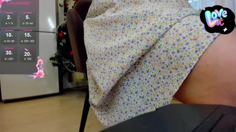 Bonya online show from December 2024 06:14:01 AM