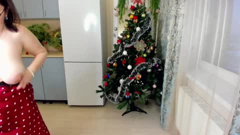 Bonya online show from December 2024 11:38:02 AM