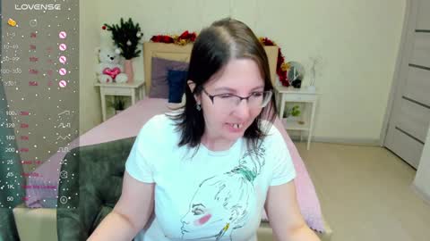 Bonya online show from December 2024 05:20:01 AM