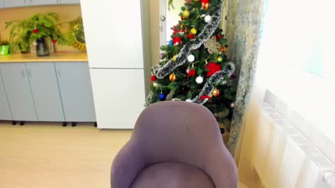 Bonya online show from December 2024 07:55:01 AM