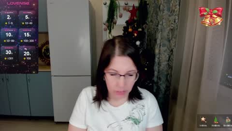 Bonya online show from January 2025 04:06:01 AM