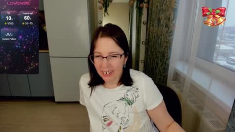 Bonya online show from January 2025 07:28:02 AM