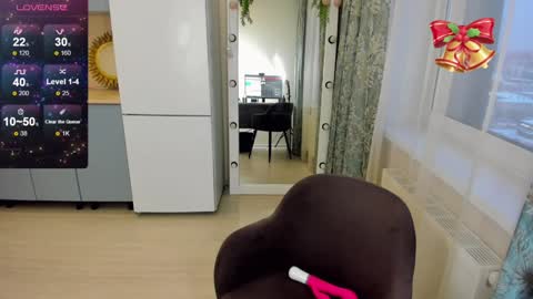 Bonya online show from January 2025 05:01:02 AM