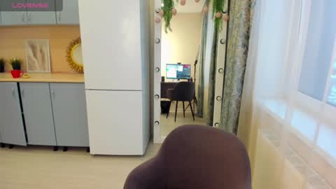 Bonya online show from January 2025 05:48:01 AM