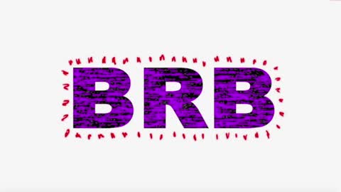 Bonya online show from January 2025 07:28:01 AM