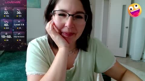 Bonya online show from April 2026 03:59:01 AM