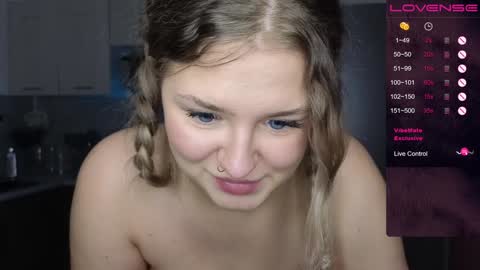 Bella Wooowww online show from December 2024 07:28:01 AM