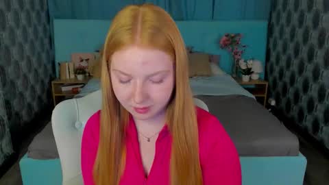 Bella online show from February 2026 08:51:01 AM