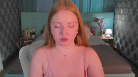 Bella online show from February 2026 08:46:02 AM