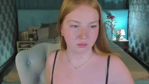 Bella online show from February 2026 09:27:02 AM