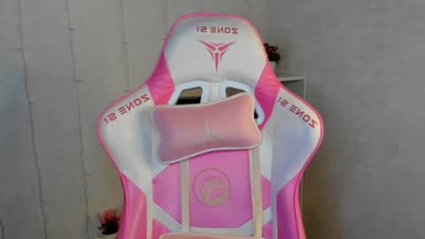 Bella online show from February 2026 08:15:02 AM