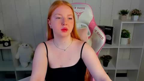 Bella online show from February 2026 08:23:02 AM