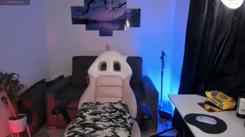 odeley online show from September 2025 09:42:02 AM