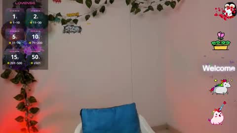 odeley online show from February 2026 07:40:01 AM