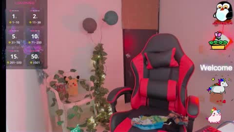 odeley online show from April 2026 07:39:02 AM