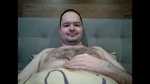 baambarylaa online show from April 2026 05:41:01 AM