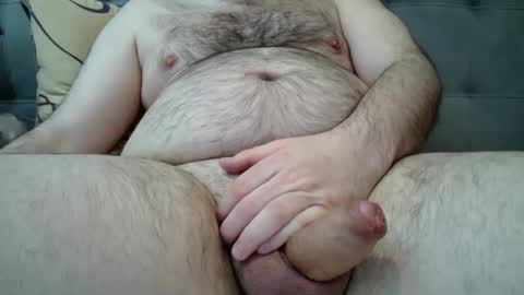 baambarylaa online show from April 2026 11:25:01 AM