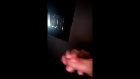 Snapshot of babaceta chatting on November 2025 12:15:02 PM babaceta online show from November 2025 12:15:02 PM