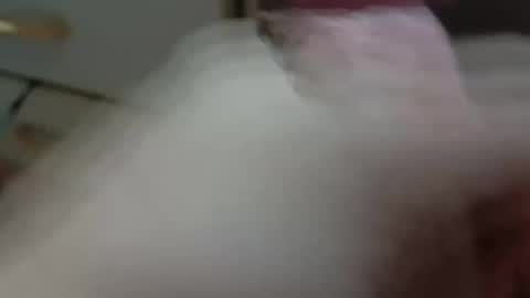 Snapshot of babaceta chatting on November 2025 04:50:02 AM babaceta online show from November 2025 04:50:02 AM