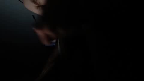 Snapshot of babaceta chatting on November 2025 09:10:01 AM babaceta online show from November 2025 09:10:01 AM