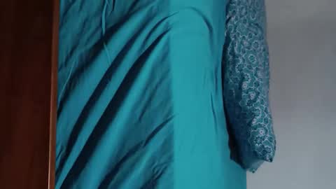 Snapshot of babaceta chatting on November 2025 06:39:03 AM babaceta online show from November 2025 06:39:03 AM