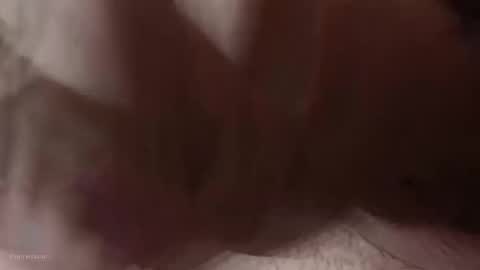 Snapshot of babaceta chatting on December 2025 05:21:02 PM babaceta online show from December 2025 05:21:02 PM