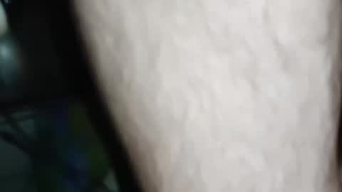 Snapshot of babaceta chatting on December 2025 05:57:02 AM babaceta online show from December 2025 05:57:02 AM