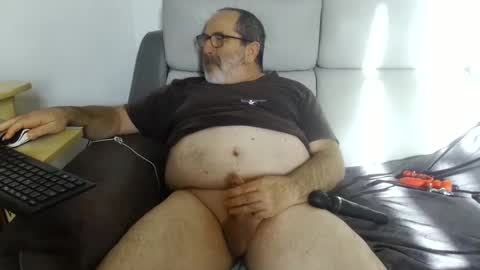 Snapshot of babacool96 chatting on November 2025 01:44:02 PM babacool 96 online show from November 2025 01:44:02 PM