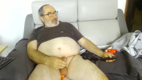 Snapshot of babacool96 chatting on November 2025 09:08:02 AM babacool 96 online show from November 2025 09:08:02 AM