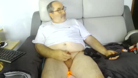 Snapshot of babacool96 chatting on November 2025 08:14:02 AM babacool 96 online show from November 2025 08:14:02 AM