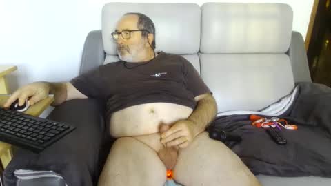 Snapshot of babacool96 chatting on December 2025 08:45:01 AM babacool 96 online show from December 2025 08:45:01 AM