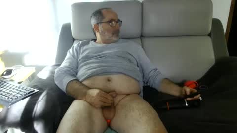 Snapshot of babacool96 chatting on January 2026 01:15:02 PM babacool 96 online show from January 2026 01:15:02 PM