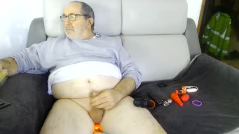 Snapshot of babacool96 chatting on January 2026 09:03:02 AM babacool 96 online show from January 2026 09:03:02 AM