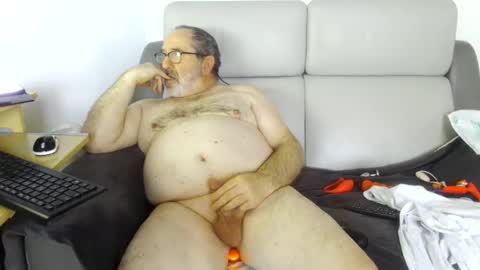 Snapshot of babacool96 chatting on February 2026 03:16:01 PM babacool 96 online show from February 2026 03:16:01 PM