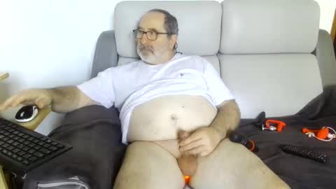 Snapshot of babacool96 chatting on February 2026 09:16:02 AM babacool 96 online show from February 2026 09:16:02 AM