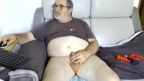 babacool 96 online show from May 2026 08:09:01 AM