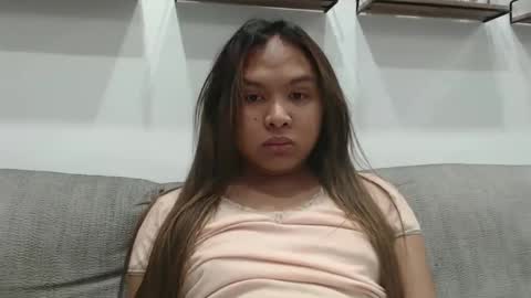 marie online show from October 2025 09:54:02 AM