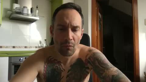 Snapshot of babakeror chatting on May 2026 05:52:01 PM BKR online show from May 2026 05:52:01 PM