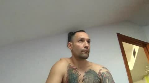 Snapshot of babakeror chatting on June 2026 07:05:01 PM BKR online show from June 2026 07:05:01 PM