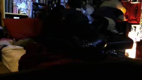 babalonblack online show from March 2026 08:09:02 AM