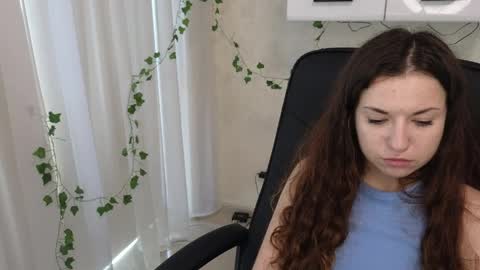 Anya online show from June 2026 07:25:02 AM