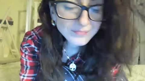 babby_jewel online show from January 2025 02:17:02 PM