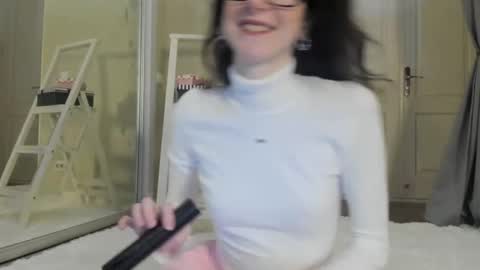 babby_jewel online show from February 2025 11:12:02 AM