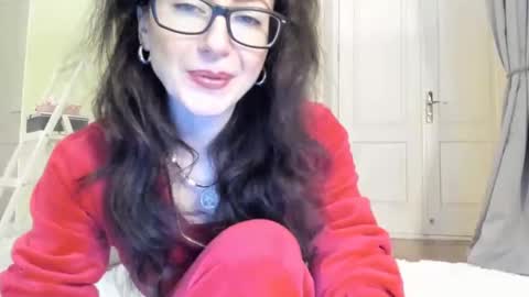 babby_jewel online show from February 2025 11:33:01 AM