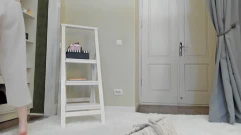 babby_jewel online show from February 2025 11:06:02 AM