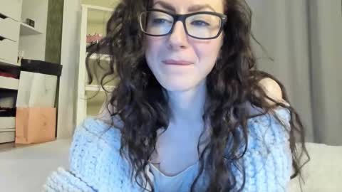 babby_jewel online show from October 2025 10:16:02 AM