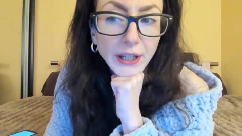 babby_jewel online show from February 2026 11:15:01 AM