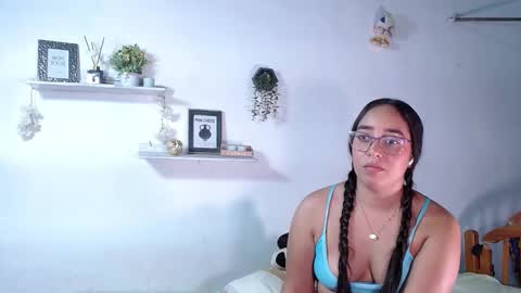 babby_swet online show from March 2026 12:34:02 AM