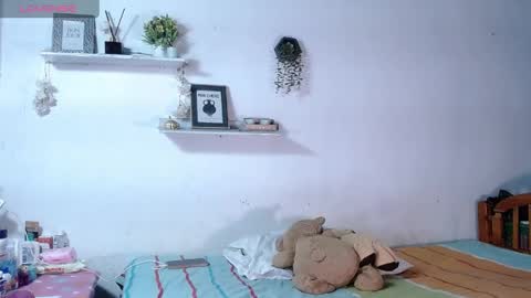 babby_swet online show from May 2026 10:21:02 AM