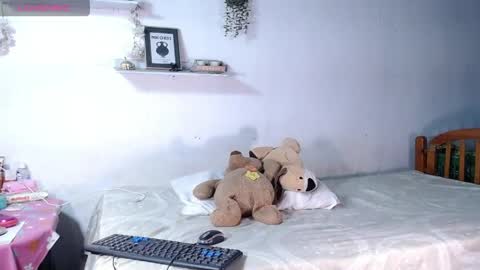 babby_swet online show from May 2026 12:11:02 PM